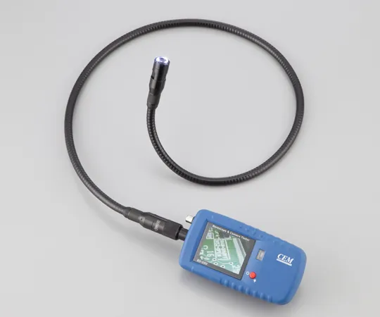 1-1680-01　［Discontinued］Microscope Monitor　VB050