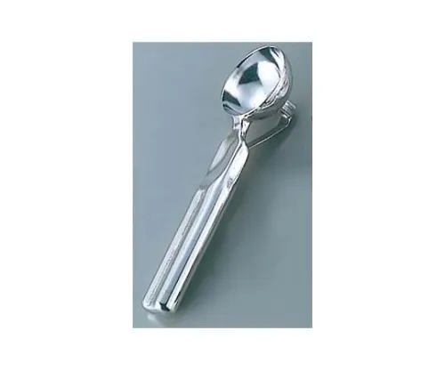 61-6719-17　［Discontinued］Baskin Robin ice cream scoop　3164600