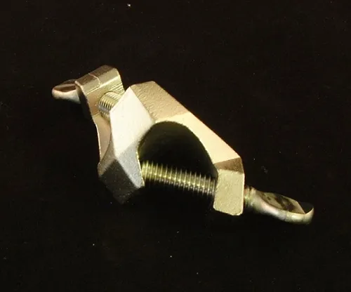 61-3732-34　［Discontinued］Holder　M