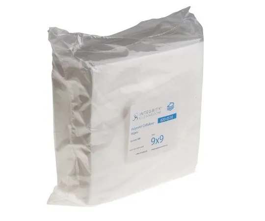 63-8034-22　RS PRO Dry Wipes　829-5130