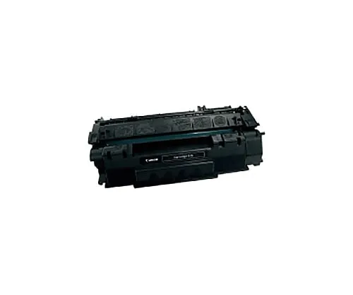 61-0542-86　［Discontinued］Recycled Toner CRG-515 (Black)　CRG-515-Y