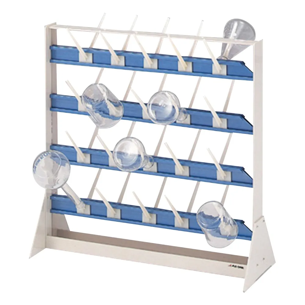 4-152-11　［Discontinued］LACOM Dray Board Type　WN