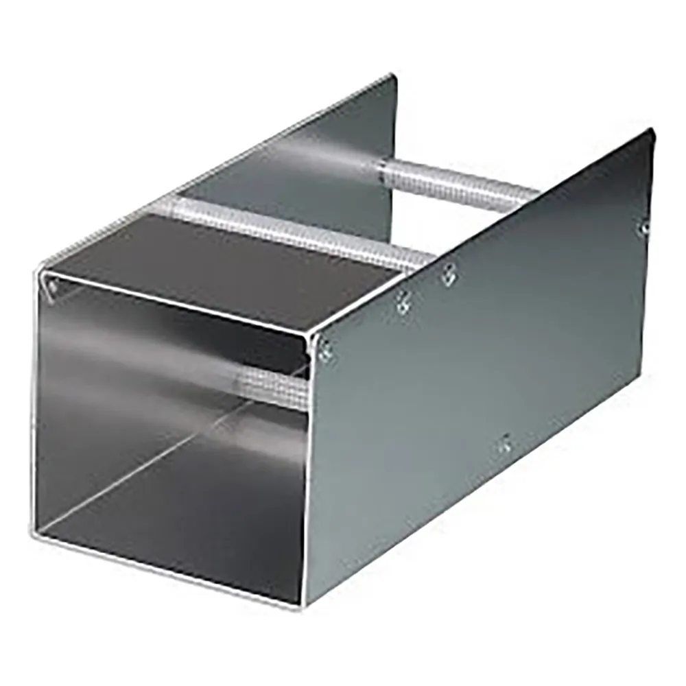 3-8190-01　［Discontinued］Close Label Dispenser　5303-9000