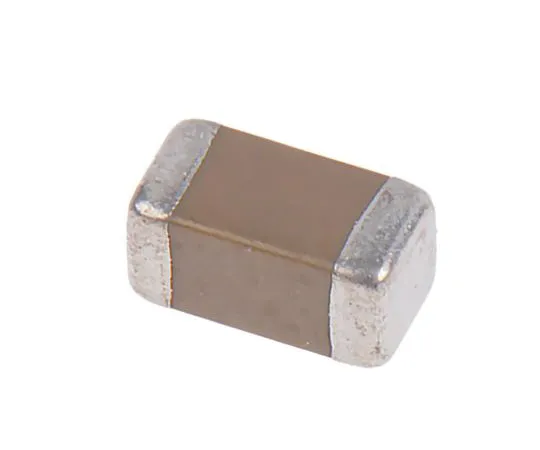 63-8051-09　KEMET 1206 (3216M) 22μF MLCC 10V dc ±10% SMD C1206C226K8RACTU　C1206C226K8RACTU