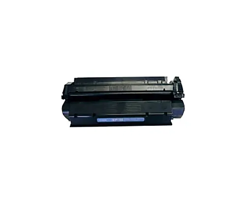 61-0543-07　［Discontinued］Recycled Toner EP-25 (Black)　EP-25-Y