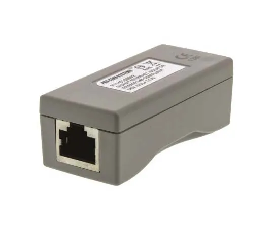 63-7777-35　Halo Electronics PTI Series 300 V Maximum Voltage Rating Isolator　PTI-451G0002