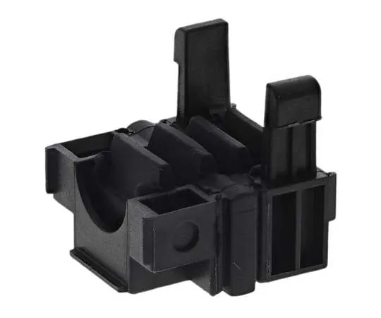 63-7764-25　Lapp Skintop Cube Cable Gland, Glass Fibre Reinforced Plastic (GRP), IP64　52220004