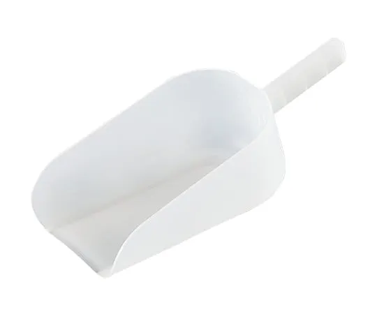 3-6199-01　［Discontinued］Shovel 1100mL　F36756-0000