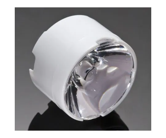 63-7976-89　Ledil CA11929_LR2-RS, Leila Lens Assembly, 10 ° Spot Beam　CA11929_LR2-RS