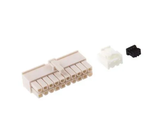 63-7819-45　RS Pro Connector Kit for *** with MPS/D/T/Q-200　764-7120