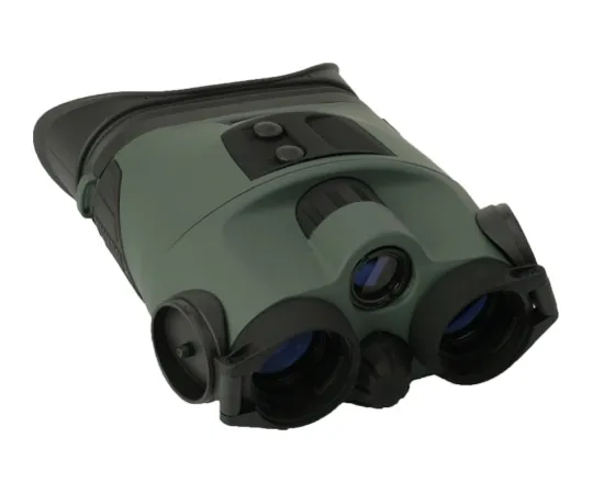 62-1617-76　［Discontinued］Dark Field Scope TRACKER LT 2X24　#25023