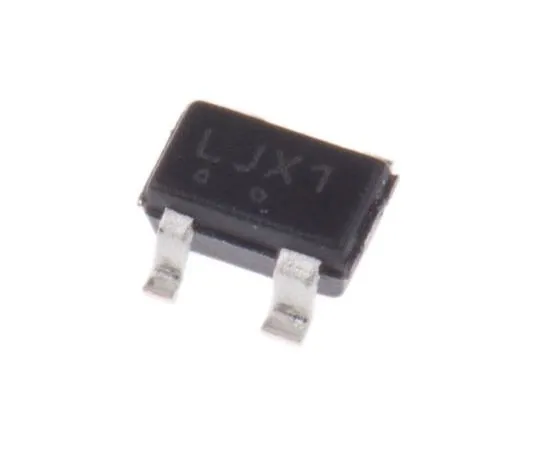 63-7974-97　ON Semiconductor NCP698SQ15T1G, LDO Regulator, 280mA, 1.5 V, 2% 4-Pin, SC-82AB　NCP698SQ15T1G