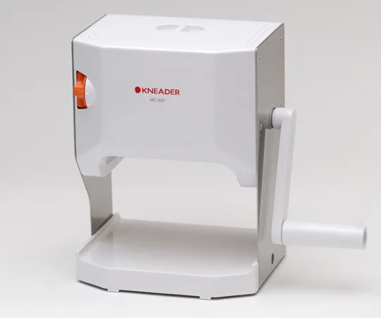 2-2248-01　［Discontinued］Manual Noodle Maker　MCS203