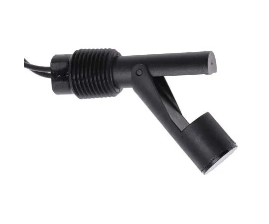 63-7764-65　Float Switch Horizl Ext Mnt 25W Nylon　RSF83Y100R