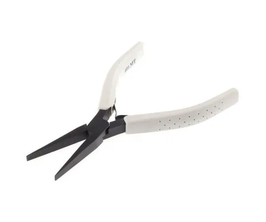63-7992-67　Facom 160 mm Long Nose Pliers With 48mm Jaw Length　401.MT