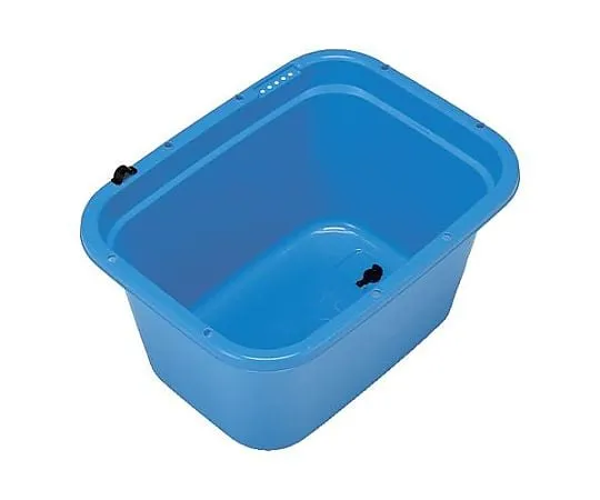 68-1884-43　606x456x340mm/56.0 L Tub　EA991PN-2