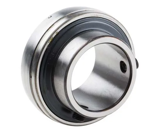 63-7799-44　RS Pro Spherical Bearing　750-8753