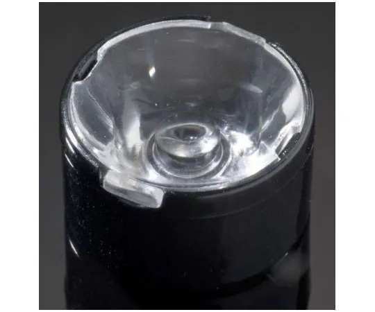 63-7976-62　Ledil CA11016_TINA2-RS, Tina2 Lens Assembly, 11 ° Spot Beam　CA11016_TINA2-RS