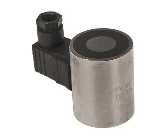 63-7781-93　RS PRO Access Control Door Magnet, 500N　739-3223