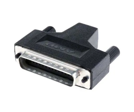 63-7757-42　AMPLIMITE HDP-22 Series, 44 Way　1658680-1