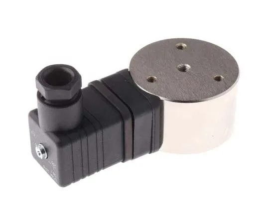 63-7781-99　RS PRO Access Control Door Magnet, 1000N　739-3245