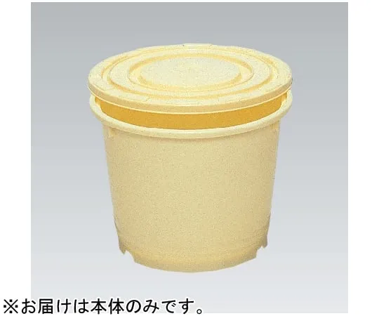 67-7240-60　M Barrel 5 K-2 Cream　40050100CL202