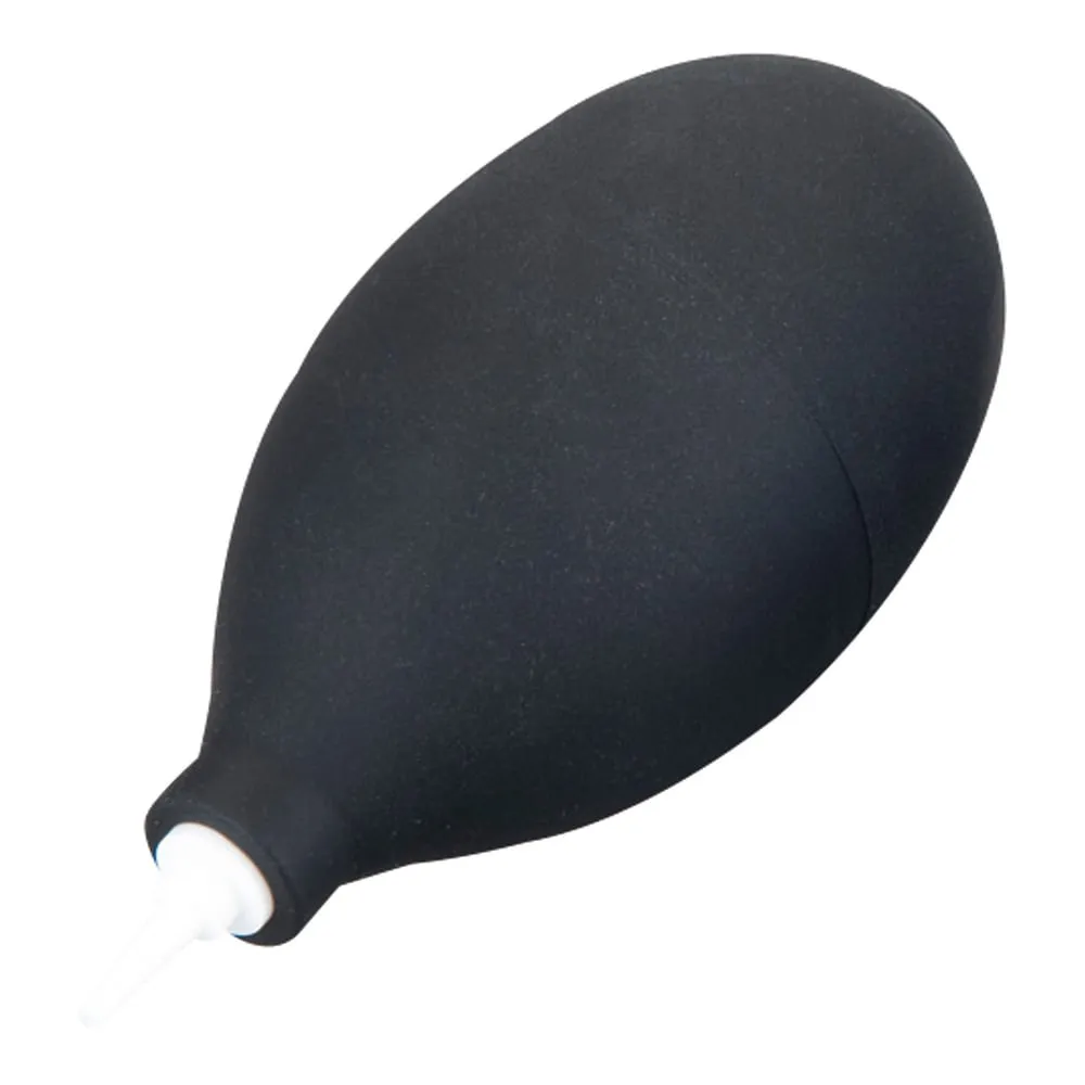 4-4944-01　［Discontinued］Shot blower　SBB-1