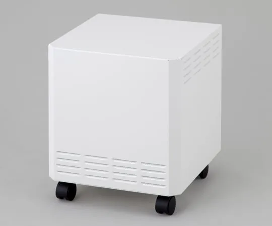 1-2580-01　［Discontinued］Deodorizing Device　250