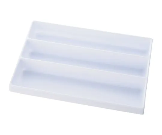3-603-01　［Discontinued］Pipette Organizer　82024-548