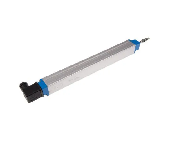 63-8008-46　Precision Linear Potentiometer, 225mm　RE115L9E502W6017