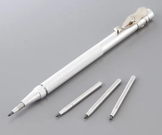 1-6208-02　［Discontinued］Carbide Pen Replacement Wick