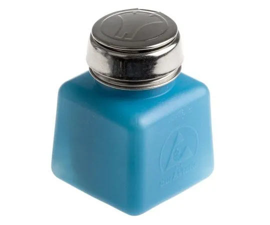 63-7999-12　RS PRO Manual, For Use With Cleaner　798-9329