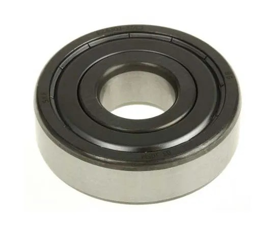 63-7754-77　17mm Deep Groove Ball Bearing 47mm O.D　E2.6303-2Z/C3