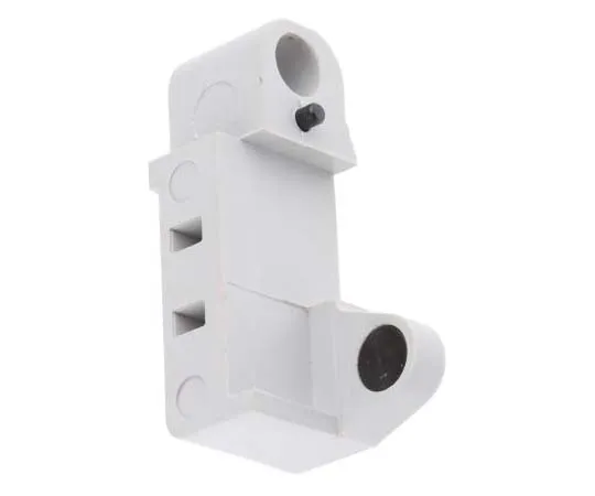 63-7784-82　Harting Crimp Die Set, D, E, F, FM, HM　9990000623