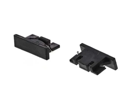 63-7796-77　Igus End Cap NSKB-17　NSKB-17