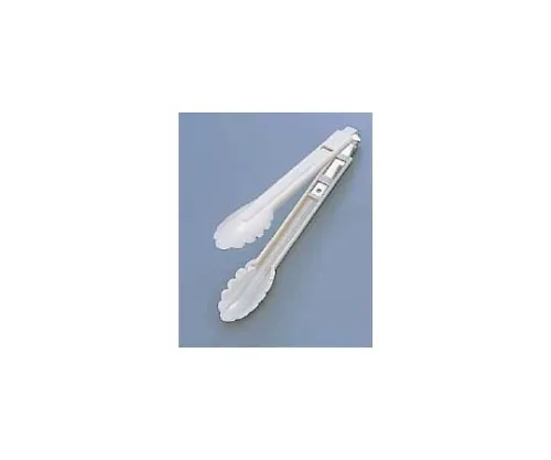 61-6650-64　［Discontinued］Polygonum No. 632 Gray Total Length 245 mm　4255410