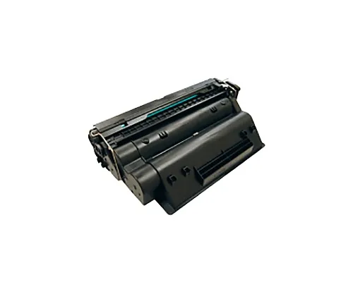 61-0542-83　［Discontinued］Recycled Toner CRG-510 2 (Black)　CRG-510-2-Y