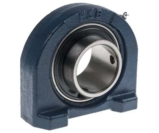 63-7800-01　Pillow Block Bearing 50mm ID　750-9037