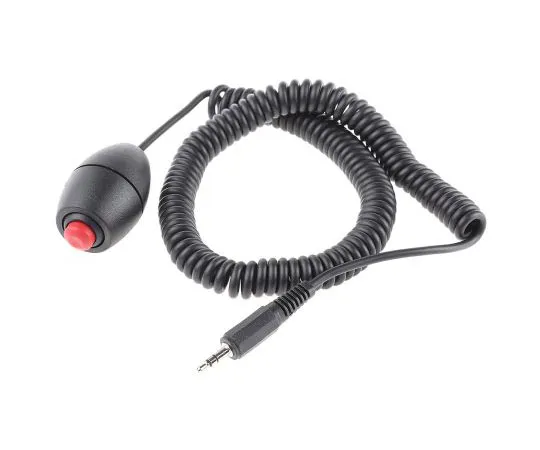 63-7997-98　Single Pole Single Throw (SPST) Momentary P***ant Switch, 400 mA @ 32 V ac　ISR3SAD600107