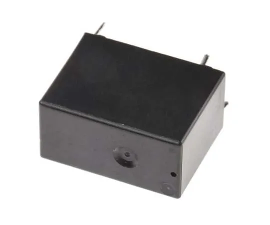 63-7794-16　TE ConnectivityPCH SPDT Non-Latching Relay PCB Mount, 5V dc Coil, 5A　9-1440003-0