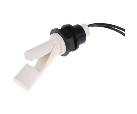 63-7764-85　Float Switch Horizontal Ext Mount UL　RSF78Y100RN