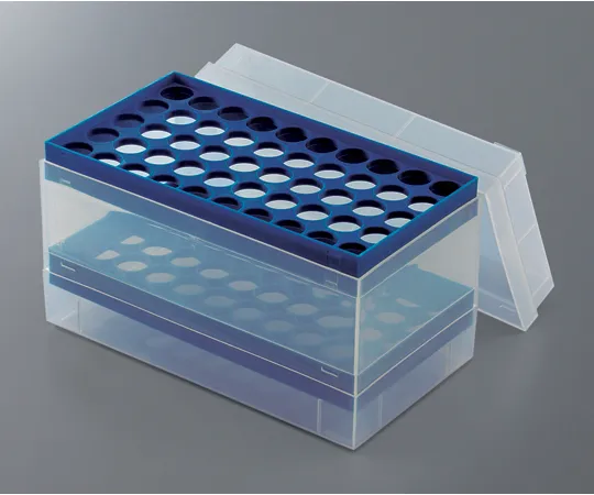 67-5191-48　Freeze Box 50 Stands　R-50L