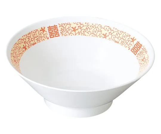 62-2924-01　［Discontinued］Tammen Donburi Karakusa　FCK-14