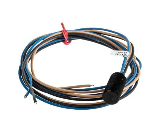 63-7951-74　ZF NPN Hall Effect Sensor switching current 25 mA supply voltage 4.5 → 24 V dc　GS100701