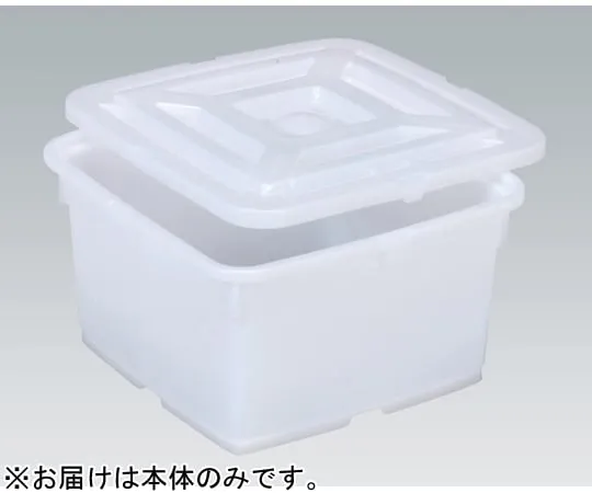 67-7241-14　M Barrel 8K Milky White　20080400WHNA