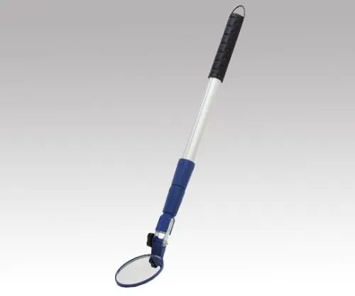 1-2493-01　Large Inspection Mirror C-175796　75796