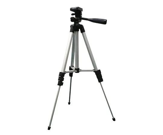 3-671-11　［Discontinued］Camera tripod　PH-SK1