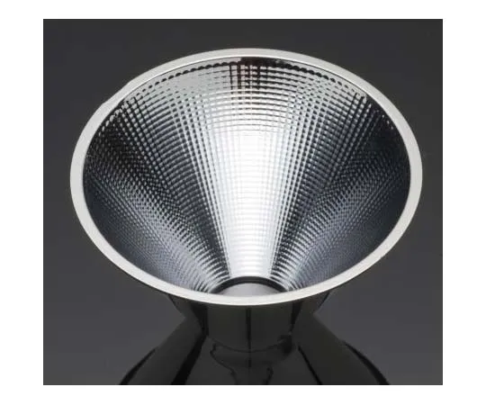 63-7762-04　Ledil Barbara LED Reflector, 37° for BXRA-1200, BXRA-2000 and BXRA-C0800 Series LEDs　C11553_Barbara-W