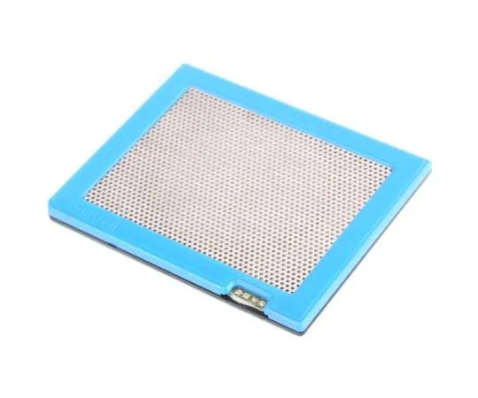 63-7978-76　Sonitron Miniature Speaker, 93dB, 250 Hz → 20 kHz, 1.16μF, 83.5 x 68 x 5mm　SPS-68-T00