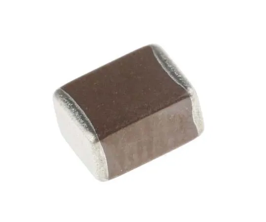 63-7786-55　TDK 1812 (4532M) 6.8μF MLCC 50V dc ±10% SMD C4532X7R1H685K250KB　C4532X7R1H685K250KB